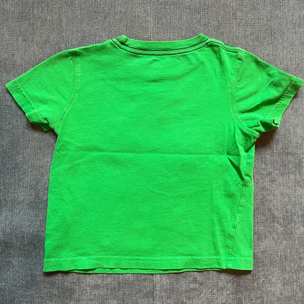 Mixed Brand Toddler Boy’s 18 Month Outfits - Picture 3 of 13